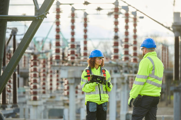 Best Electrical Troubleshooting Services  in Lemay, MO